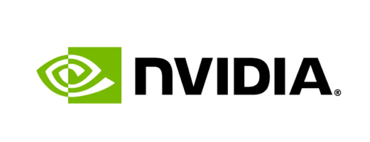 NVIDIA