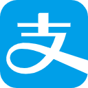 alipay icons