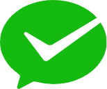wechatpay icons