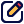 edit logo